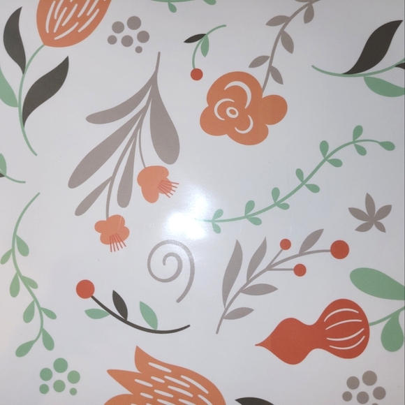 Eccolo File Folder Set. 9 file folders (3 of each style).Sale price firm - Picture 6 of 11